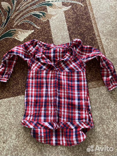 Одежда для беременных