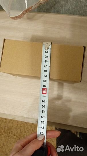 Продаю коробки картонные