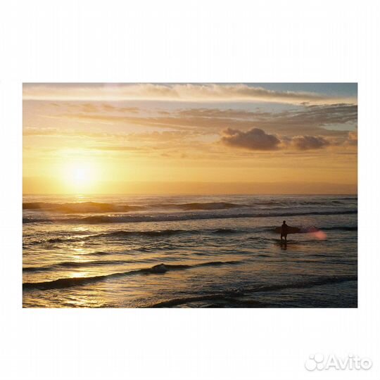 Плёночный фотоаппарат Olympus mju Zoom 105