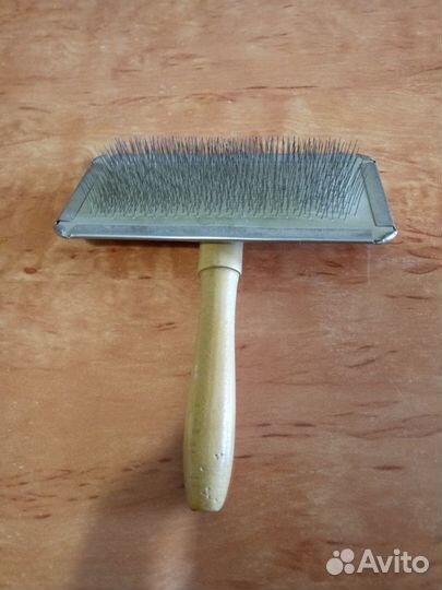 Когтерез для кошек и собак мелких пород