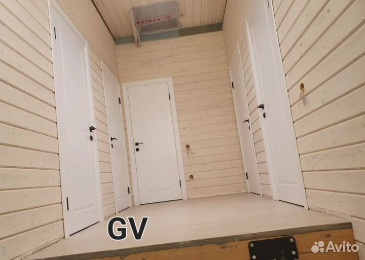 Мастер на час (электрик, установка дверей )