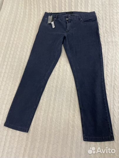 Одежда мужская