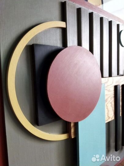 Картина, панно