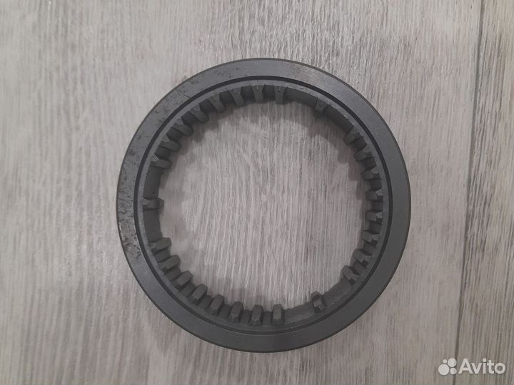 Шестерня синхронизатора,Toyota