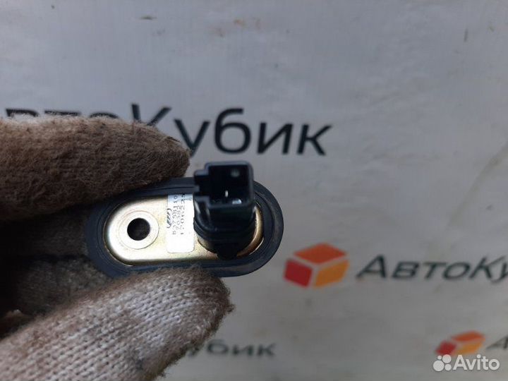 Концевик двери (шт.) передний Lifan Solano седан