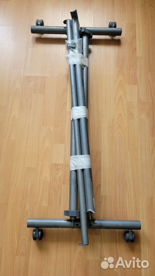 Стойка для одежды IKEA
