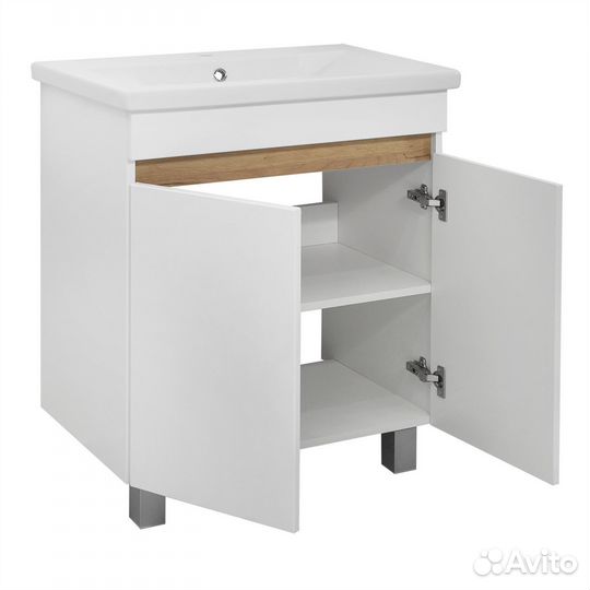 Мебель для ванной комнаты