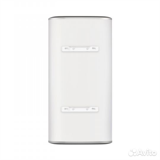 Водонагреватель Electrolux EWH 80 Major LZR 3