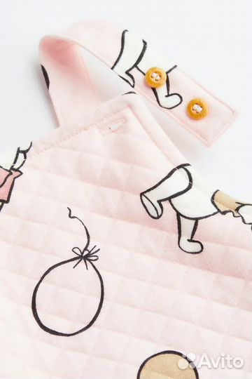 Деткие вещи