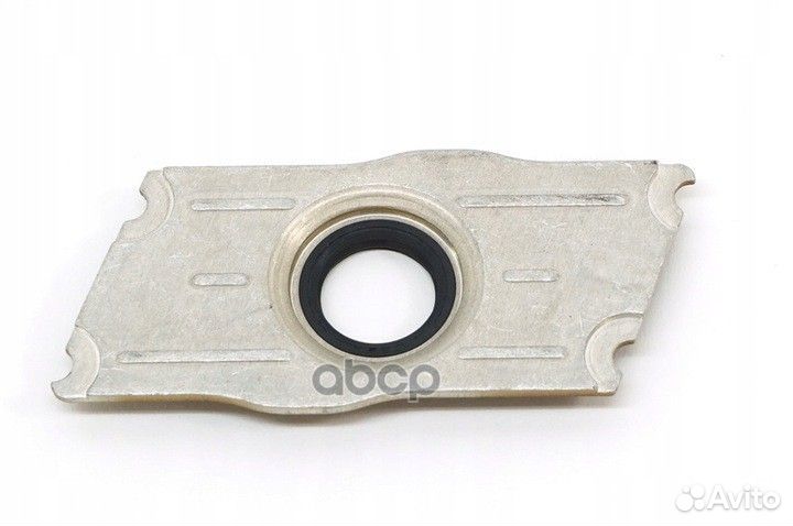 Крышка топливной форсунки 059103113G VAG