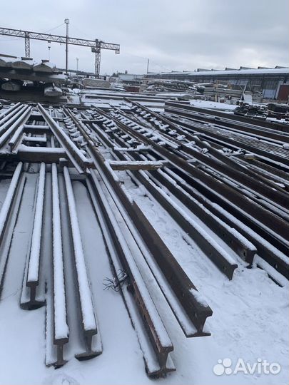 Материалы продажа и закуп