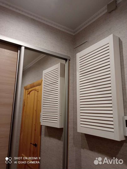 Строительство, Ремонт частных домов и квартир