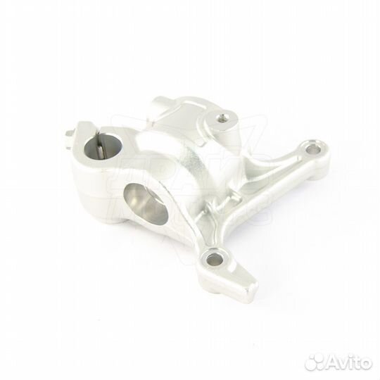 Башмак вилки ARS левый