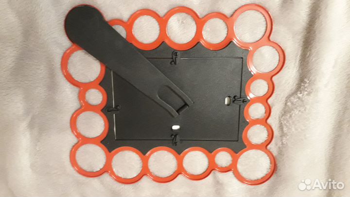 Фоторамка Икеа