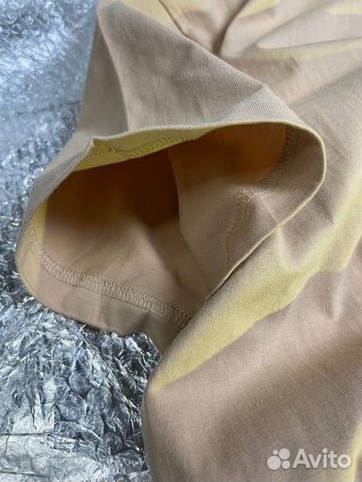 Футболки Drole de Monsieur