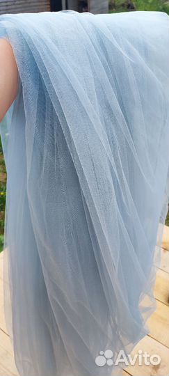 Балдахин+держатель