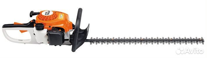 Мотоножницы (садовые ножницы) Stihl HS 45 24