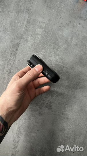 Синхронизатор для вспышки yongnuo