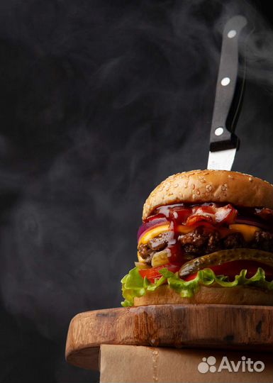 Фудфотограф, фотограф еды, предметный, фудфото