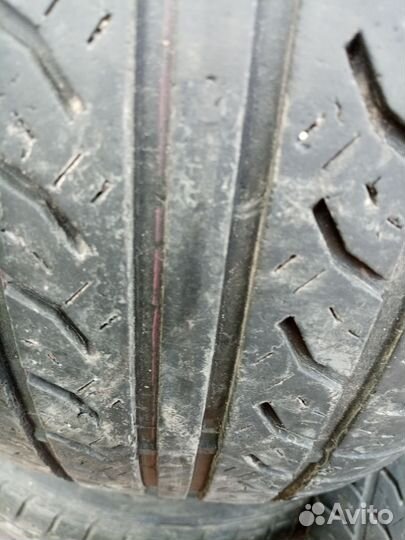КАМА Кама-Евро-236 185/60 R15