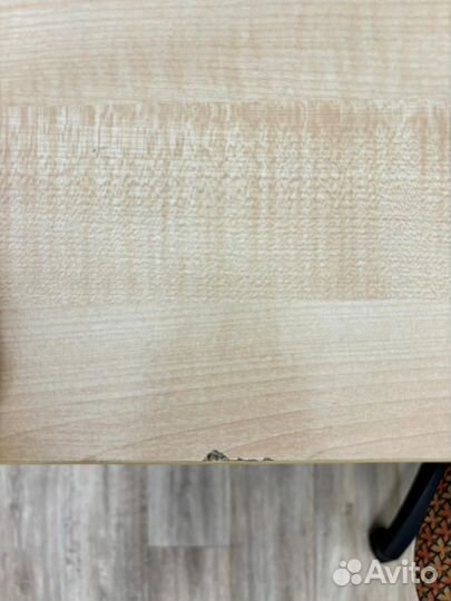 Растущая парта