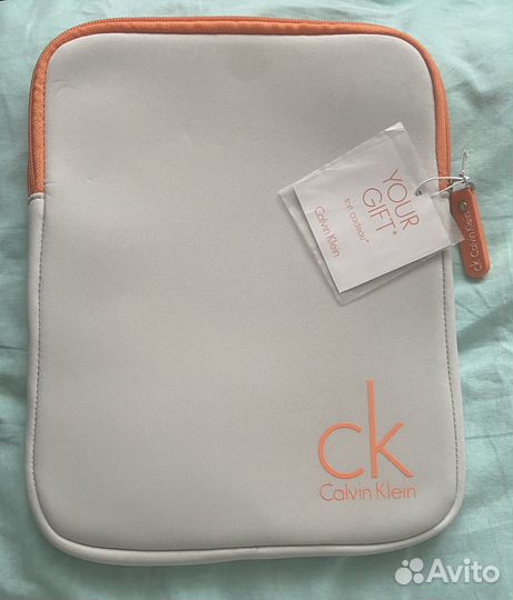 Чехол для планшета