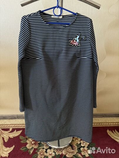 Платье женское zarina