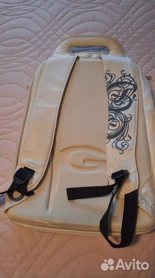 Рюкзак женский новый