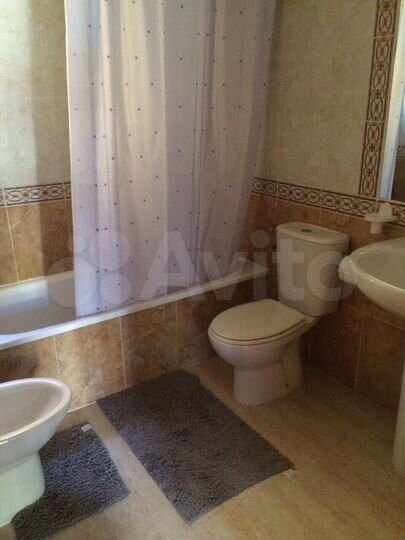 Дом (Испания)