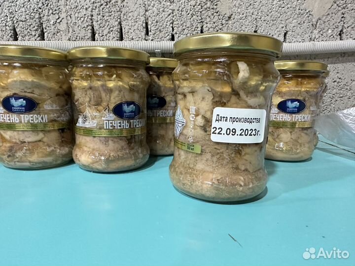 Сырные палочки из Моцареллы Печень Трески