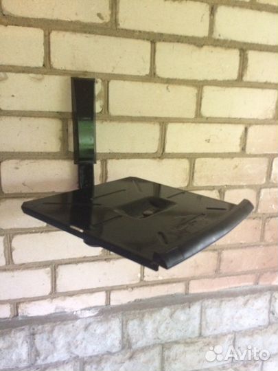 Кронштейн для телевизора