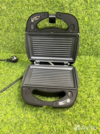 Универсальный пекарь Redmond RMB-M658/3S черный