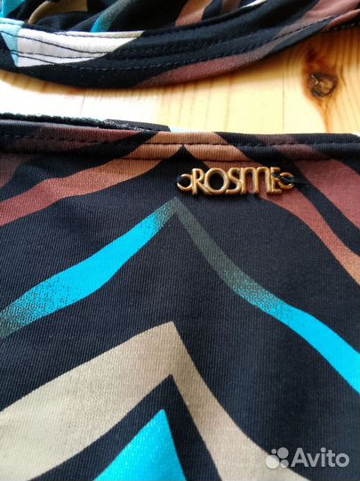 Купальник женский размер 48 50 раздельный