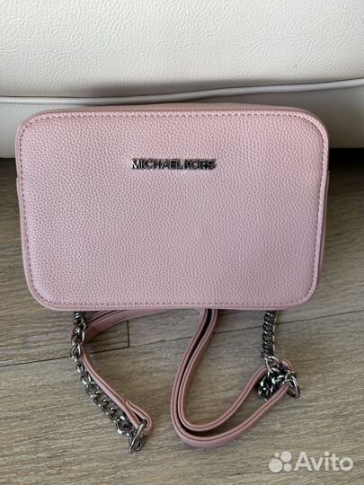 Сумка женская michael kors