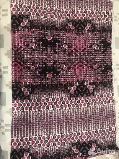 Ткань(отрез трикотажа) 150/110 см