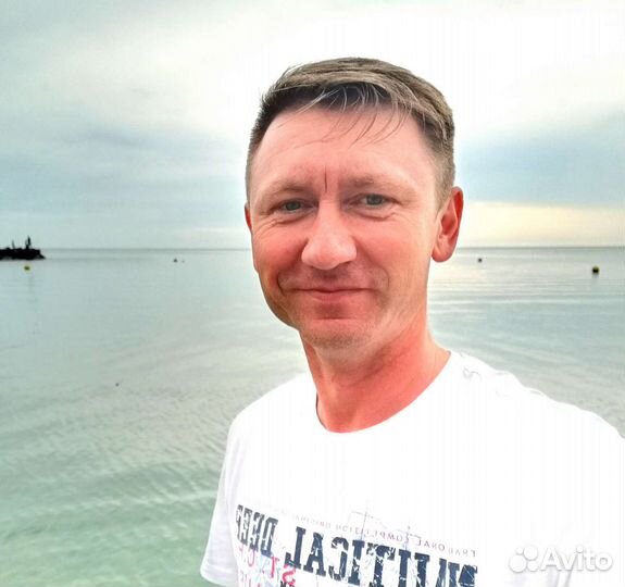 Отличный репетитор алгебры и геометрии онлайн