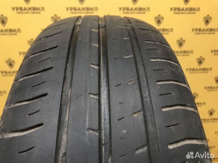 Dunlop SP StreetResponse 175/65 R14 82S