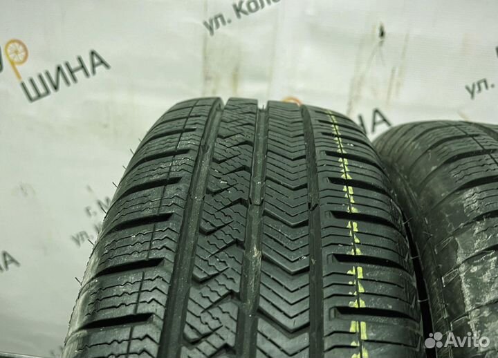 Vredestein QuaTrac 5 175/70 R13 94Y
