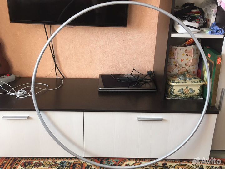 Для похудения