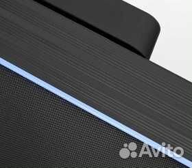 Oxygen Fitness New Classic Aurum TFT v.1.15