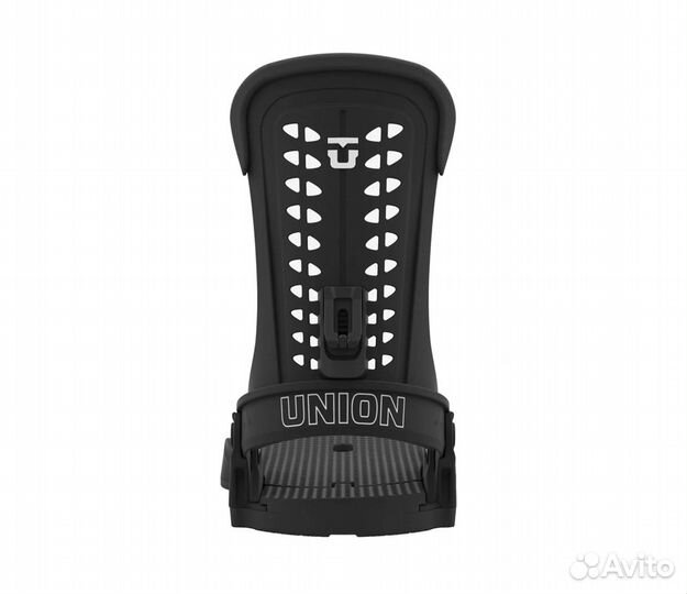 Крепления для сноуборда Union 23-24 Force Classic