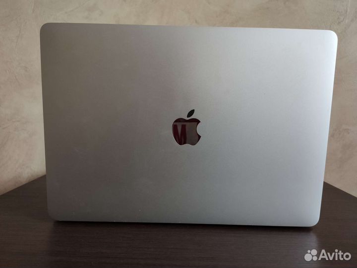 Apple MacBook Pro 13 2019