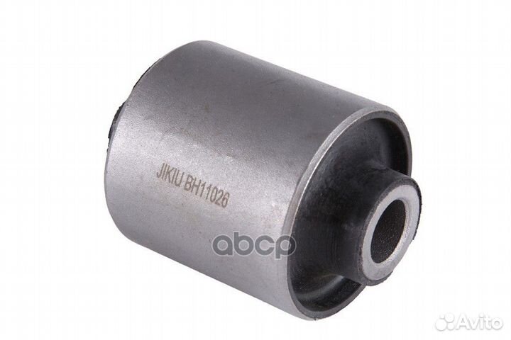 Сайлентблок BH11026 jikiu
