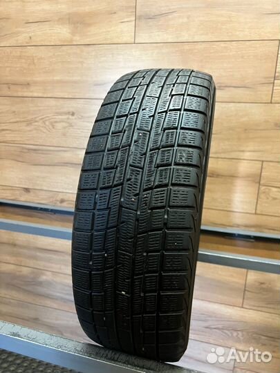 Yokohama Ice Guard IG30 185/60 R15