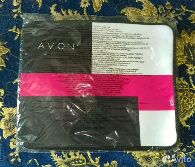 Чехол для ноутбука