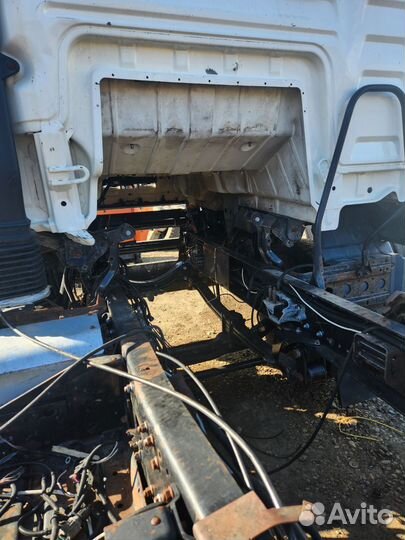 Ман тга на разбор