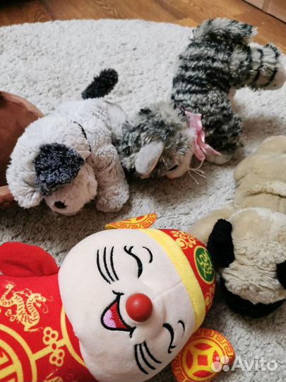 Игрушки,погремушки,грызунки и тд