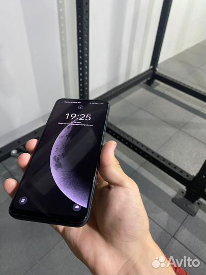 realme 9 Pro, 8/128 ГБ