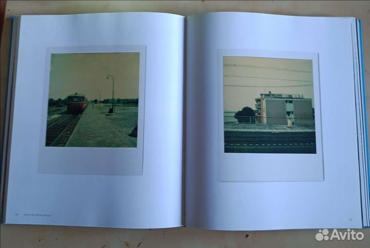 Подарочная книга