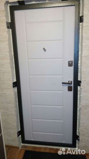 Мастер на час